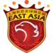 SHANGHAI SIPG-logo