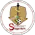 Sheger Ketema-logo