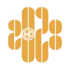 Shenzhen 2028-logo