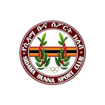 Sidama Bunna-logo