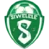 Siwelele-logo