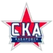 Ska-khabarovsk-logo
