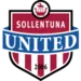 Sollentuna-logo