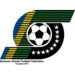 Solomon Islands-logo