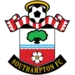 Southampton U21