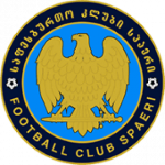 Spaeri-logo