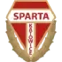 Спарта Катовице
