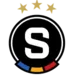 Спарта Прага II