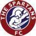 Spartans-logo
