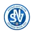 Спишска Нова Вес