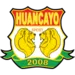 Sport Huancayo-logo