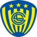 Sportivo Luqueno-logo