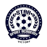 Star Sport Academy