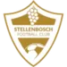 Stellenbosch-logo