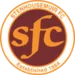 Stenhousemuir-logo