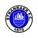 Stranraer-logo