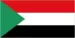 Sudan-logo