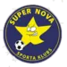Super Nova-logo