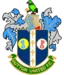 Sutton Utd-logo