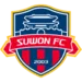 Suwon City FC-logo