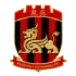 Suzhou Dongwu-logo
