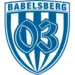 SV Babelsberg 03-logo