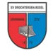 Дрохтерзен/Асел