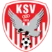 SV Kapfenberg-logo