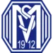 ШФ Мепен