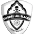 Swedru All Blacks-logo