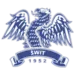 Świt Skolwin-logo