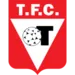 Tacuarembo-logo