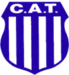 Talleres Cordoba-logo