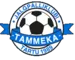 Tammeka-logo