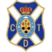 Tenerife II