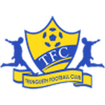 Teungueth-logo