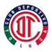 Toluca-logo