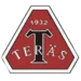 ТоТе