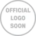 Toti City-logo