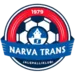 Trans Narva-logo