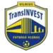 TransINVEST Vilnius-logo