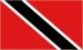 Trinidad and Tobago-logo