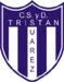 Tristan Suarez-logo
