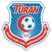 Туран