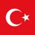 Turkey U18-logo