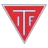 Tvååker-logo