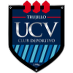 UCV Moquegua-logo