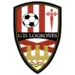 UD Logroñés-logo