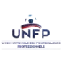 UNFP-logo