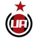 Unión Adarve-logo